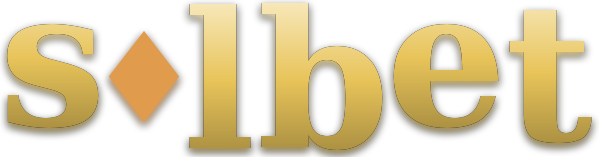 solbet logotipo