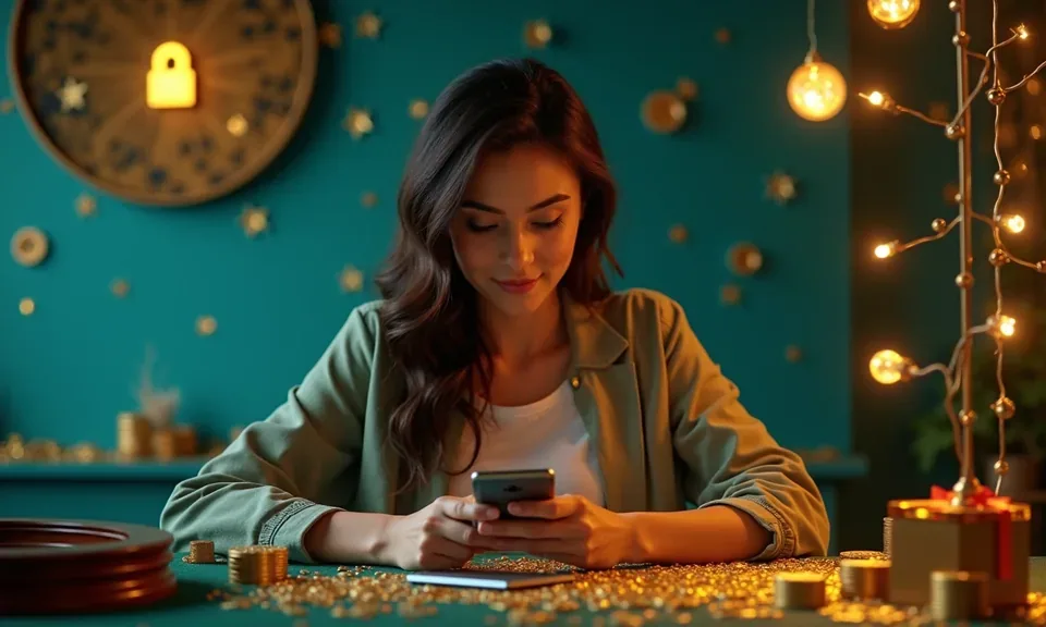 solbet Perú lobby de casino y apuestas deportivas
