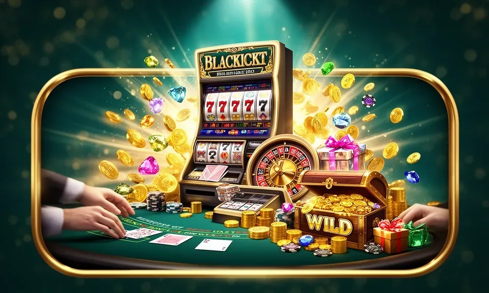 solbet Lotería Sorteo Amazónico